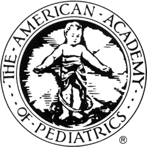 American Academy of Pediatrics