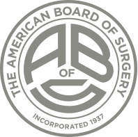 American Board of Surgery