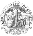 American College of Surgeons
