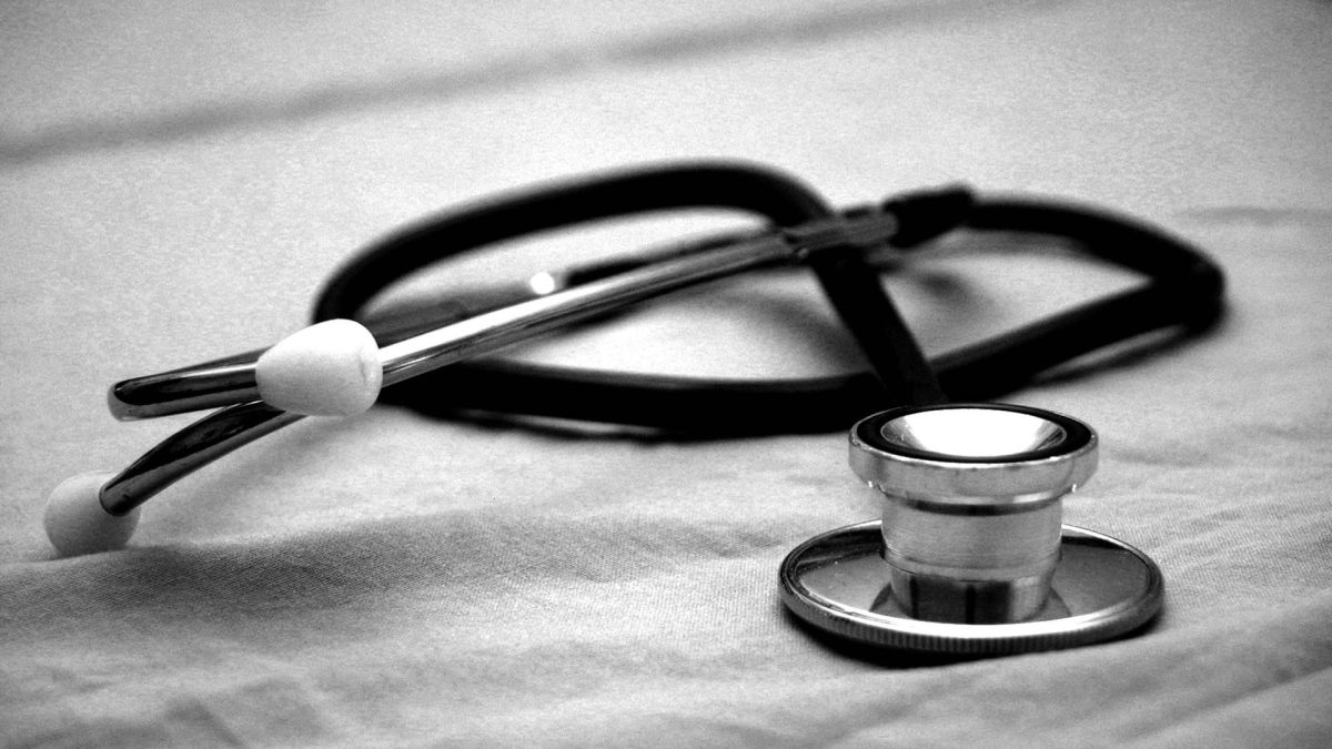 minimally invasive surgery for children