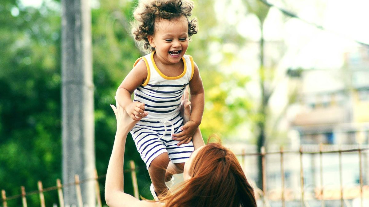 common pediatric surgical procedures